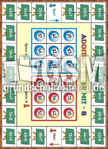 BK_Addition_mit_08.pdf